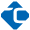 CasinoTechnology